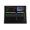 Цифровий мікшерний пульт Allen Heath GLD-080 :: Фото 1